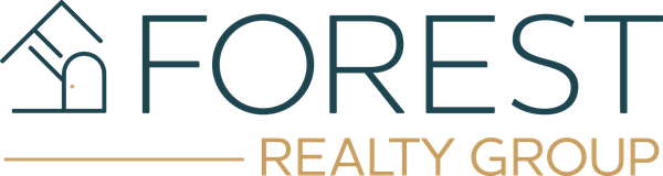 Forest Realty Group — Carolyn Kohl's agent page