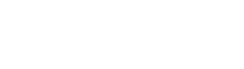 REALTOR® | MLS — Multiple Listing Service
